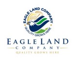 /public/logoimage/1581109900Eagle Land Company 114.jpg